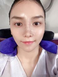 -XY形象设计/烫发·染发·接发