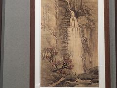 -九爺雞(文德路店)