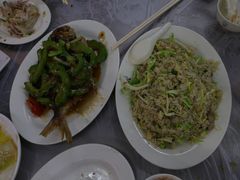 -陈根记大牌档