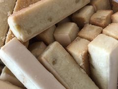 -祥禾饽饽铺·中式糕点(天津河东美福园店)