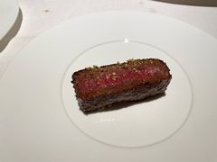 -起士林大饭店(小白楼店)