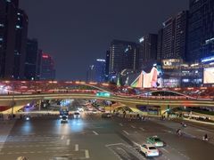 -合景·悠方(成都店)