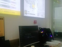 -千米手机电脑维修回收(北辰三角洲店)