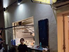 -TripSmith(余家巷店)