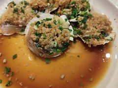 -佰家小厨·南京菜(夫子庙店)