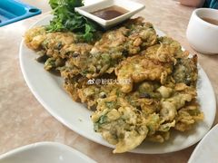 -华威达牛庄(黄埔大道西店)