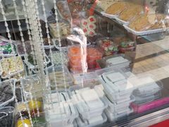 -老王记糕干(养鱼池路店)