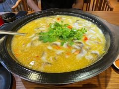 -三天打鱼(奥体店)