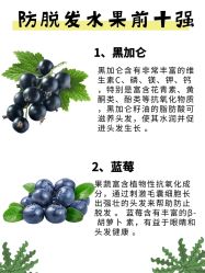 -愉己冥想·护发专门店