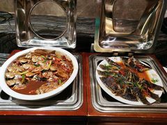 -大桶水·全国旗舰店(体育路店)