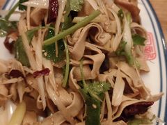 -新兴园饺子馆(北京百子湾店)