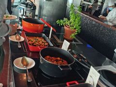 -澳门旅游塔360°旋转餐厅(南湾湖广场店)