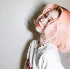 -KIMI HAIR SALON·烫染设计店