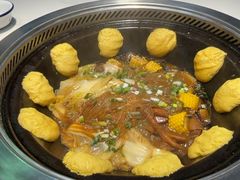 -好灶头铁锅炖(万象城店)