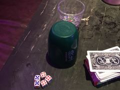 -奥斯汀KTV(金湖店)