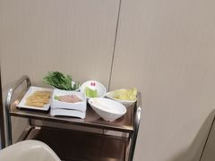 -七欣天香辣蟹火锅(无锡锡沪西路店)