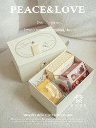 -卡卡喜糖伴手礼·商务礼宝宝礼·婚礼用品