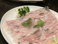 -协成海鲜火锅(海洋花园店)
