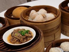 -万龙洲海鲜(大兴绿地缤纷城店)