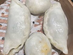 -桐湾大院·桐庐菜(滨江店)