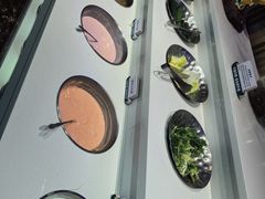 -豪约客牛排自助(安吉万达店)