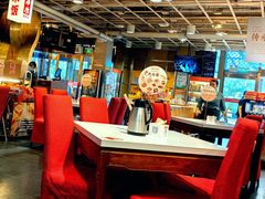 -金鼎轩(亚运村店)