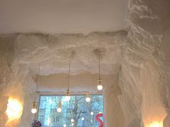 -Smile House咖啡馆(群芳小区店)