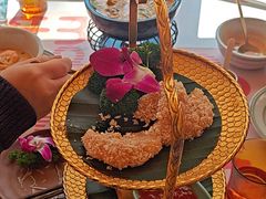 -美泰·Mangothai·清迈云街(天空之城店)