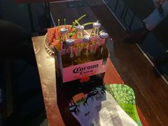 -唱吧麦颂ktv(紫金大厦店)