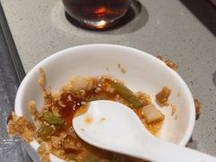 -海底捞火锅(泉城路店)