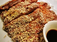 -宏玲餐厅(四川南路店)