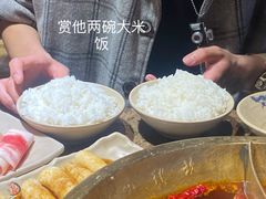-小龙坎火锅(总店)