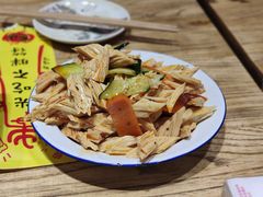 -宽店烧烤(大兴店)