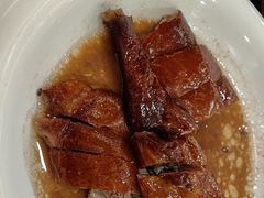 -香顺·客家菜(东坑店)