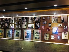 -UME影城(中国巨幕高新店)