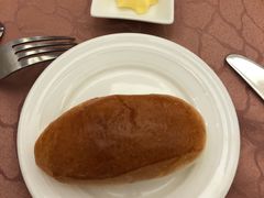 -红房子西菜馆(淮海中路店)