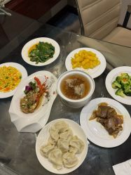 -仰悦产孕月子中心(莱山店)