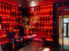 -乐道好声音量贩式KTV(浑南店)