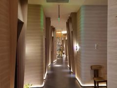 -泰吉象·纯正泰式按摩SPA(杭行荟店)