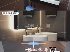 -AC健身·运动康复工作室(千灯湖店)