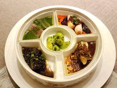 -平川·程玉平川菜工作室