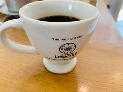 -Trung Nguyen Café Legend