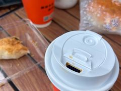 -25#COFFEE(古地石店)