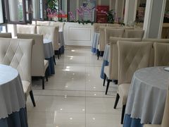 -天天渔港(杏林街店)