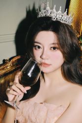 -WAVE SODA摄影工作室