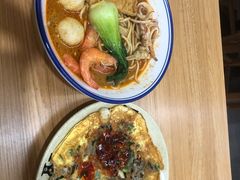-老闽味姜母鸭·煎蟹闽菜餐厅(曾厝垵地标店)