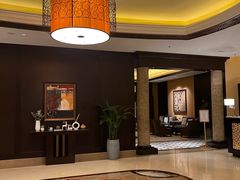 -澳门喜来登大酒店