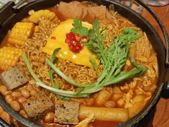 -火联烧烤(学院路创始店)