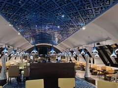 -Club Med地中海俱乐部·桂林度假村