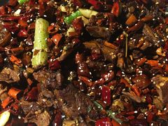 -鸡毛店·川菜(双楠店)